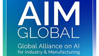 Driving Positive Change: Nexus Group AI Joins AIM Global in Shaping the Future of AI in Industry